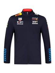 Red bull racing for sale  Delivered anywhere in UK