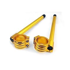 Motorcycle racing pair for sale  Delivered anywhere in UK