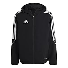 Adidas unisex kid for sale  Delivered anywhere in UK