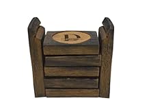 Elite wine racks for sale  Delivered anywhere in USA 
