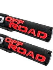 2pcs pro road for sale  Delivered anywhere in USA 