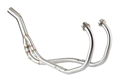 Muffler section mid for sale  Delivered anywhere in UK