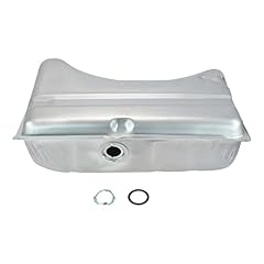 Autoparts gal gasoline for sale  Delivered anywhere in USA 