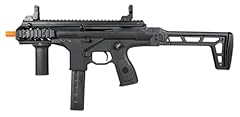 Umarex beretta pmx for sale  Delivered anywhere in USA 