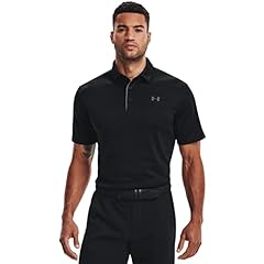 Armour men tech for sale  Delivered anywhere in USA 
