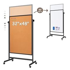 Double sided cork for sale  Delivered anywhere in USA 