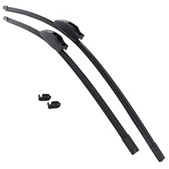 Xyz parts front for sale  Delivered anywhere in UK
