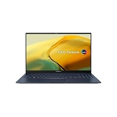 Zbk 1340p 16gb d'occasion  Livré partout en Belgiqu
