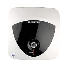 Ariston andris lux for sale  Delivered anywhere in Ireland