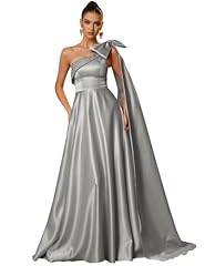 Vofuter womens satin for sale  Delivered anywhere in USA 