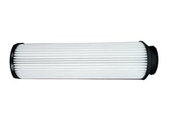 Hoover 40140201 windtunnel for sale  Delivered anywhere in UK