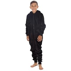 Style kids boys for sale  Delivered anywhere in UK