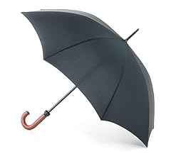 Fulton huntsman umbrella for sale  Delivered anywhere in UK