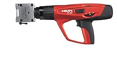 Hilti 376373 powder for sale  Delivered anywhere in USA 