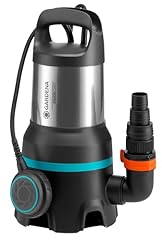 Ppe évac sub d'occasion  Livré partout en France