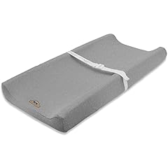 Bluesnail plush super for sale  Delivered anywhere in USA 