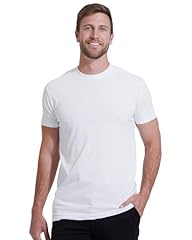 True classic mens for sale  Delivered anywhere in USA 