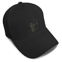 Custom baseball cap for sale  Delivered anywhere in USA 