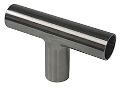 Maxpure t316l stainless for sale  Delivered anywhere in USA 