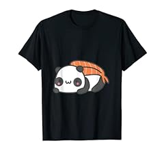 Kawaii cute sushi for sale  Delivered anywhere in UK