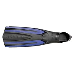 Oceanic viper full for sale  Delivered anywhere in USA 
