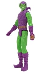 Cogio goblin action usato  Spedito ovunque in Italia 