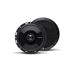 Rockford fosgate p1650 for sale  Delivered anywhere in USA 