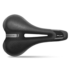 Sella flx 170x265mm usato  Spedito ovunque in Italia 