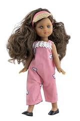 Paola reina daniela for sale  Delivered anywhere in USA 