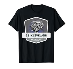 351 cleveland muscle for sale  Delivered anywhere in USA 
