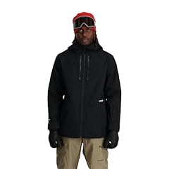 Spyder men jagged for sale  Delivered anywhere in USA 