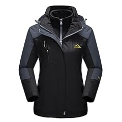 Winter jackets women for sale  Delivered anywhere in USA 