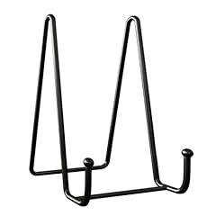 Plate stands display for sale  Delivered anywhere in USA 