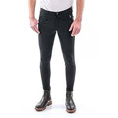 John whitaker mens for sale  Delivered anywhere in UK