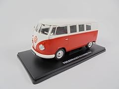Opo voiture miniature d'occasion  Livré partout en France