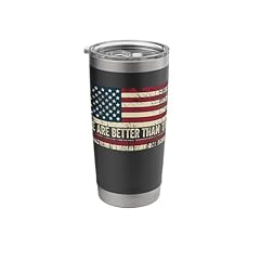 Better funny anti for sale  Delivered anywhere in USA 