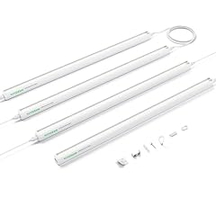 Vivosun linear grow for sale  Delivered anywhere in USA 