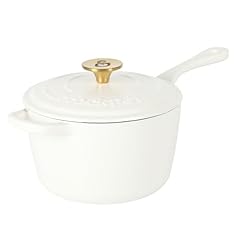 Crock pot european for sale  Delivered anywhere in UK