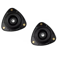 Bestparts pair front for sale  Delivered anywhere in USA 