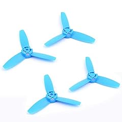 Alpgen 4pcs elecallers usato  Spedito ovunque in Italia 