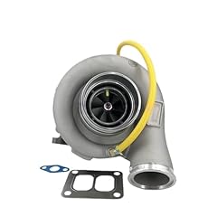 Gtc4294bns turbo compatibile usato  Spedito ovunque in Italia 