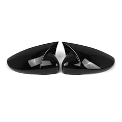 Mulcort exterior rearview for sale  Delivered anywhere in USA 