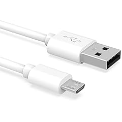 10ft micro usb for sale  Delivered anywhere in USA 