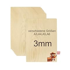 Holz sperrholzplatten birke gebraucht kaufen  Wird an jeden Ort in Deutschland