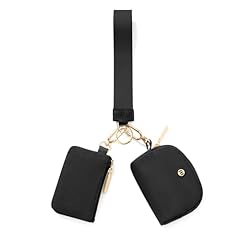 Keychain wallet mini for sale  Delivered anywhere in USA 