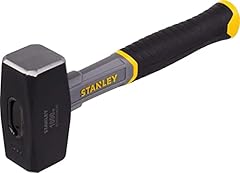 Stanley stht0 54126 d'occasion  Livré partout en France