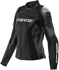 Dainese racing lady for sale  Delivered anywhere in USA 