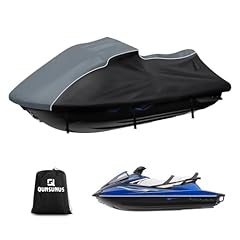 Qunsunus waterproof jet for sale  Delivered anywhere in USA 