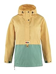 Fjallraven vardag anorak for sale  Delivered anywhere in USA 