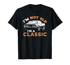 Old classic car for sale  Delivered anywhere in USA 